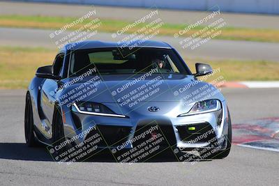 media/Oct-01-2022-Speed Ventures (Sat) [[c274cbe0b4]]/PURPLE GROUP/Session 3 Turn 13/